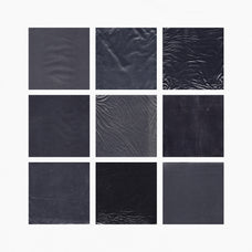 sl-textures-bundle-soren-lang-5.jpeg