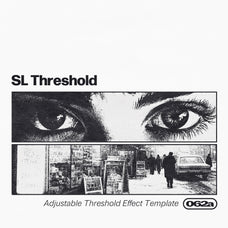 sl-threshold-soren-lang-1.jpeg
