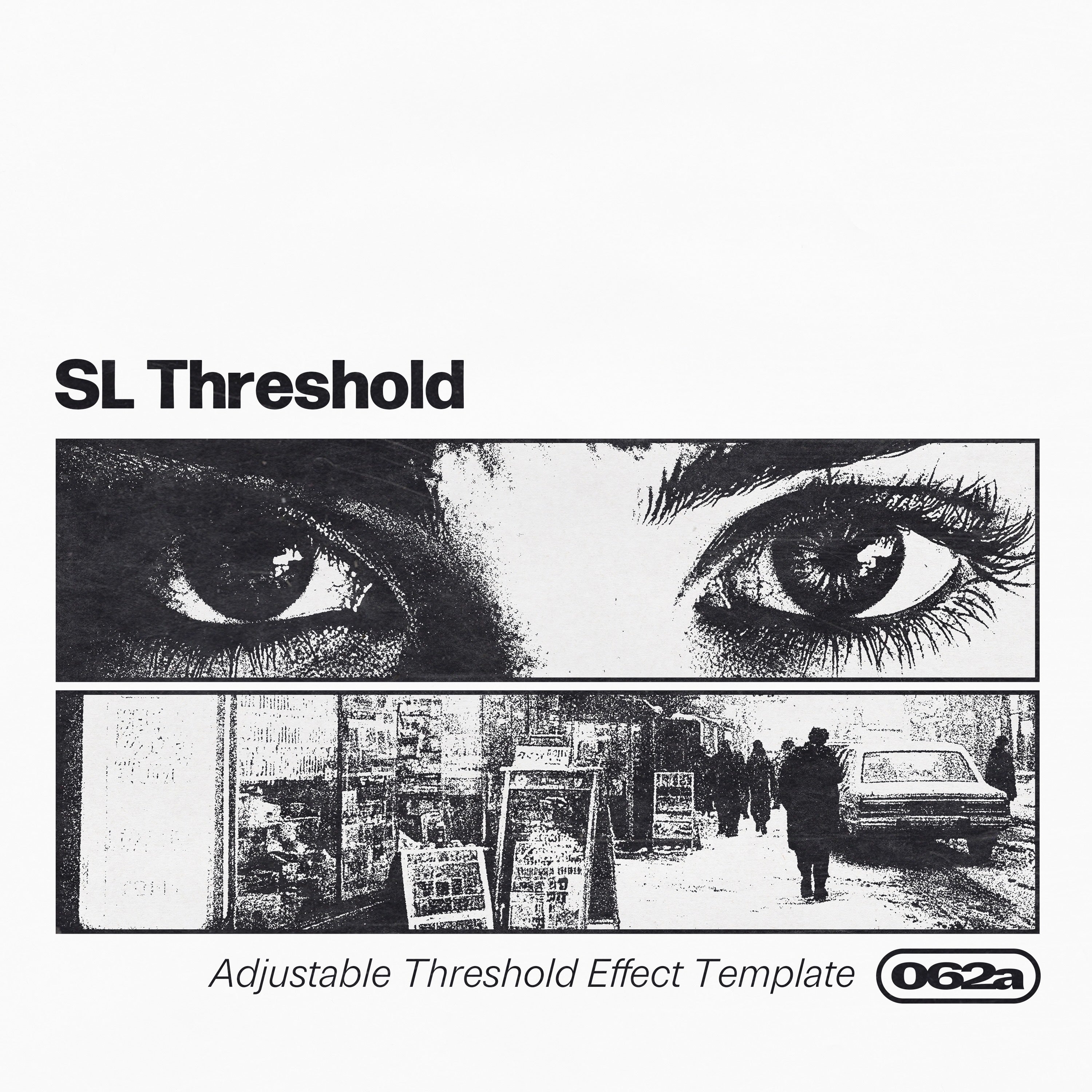 sl-threshold-soren-lang-1.jpeg