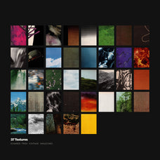 sl-zine-bundle-sam-cedar-12.jpg