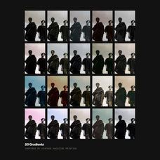 sl-zine-bundle-sam-cedar-13.jpg