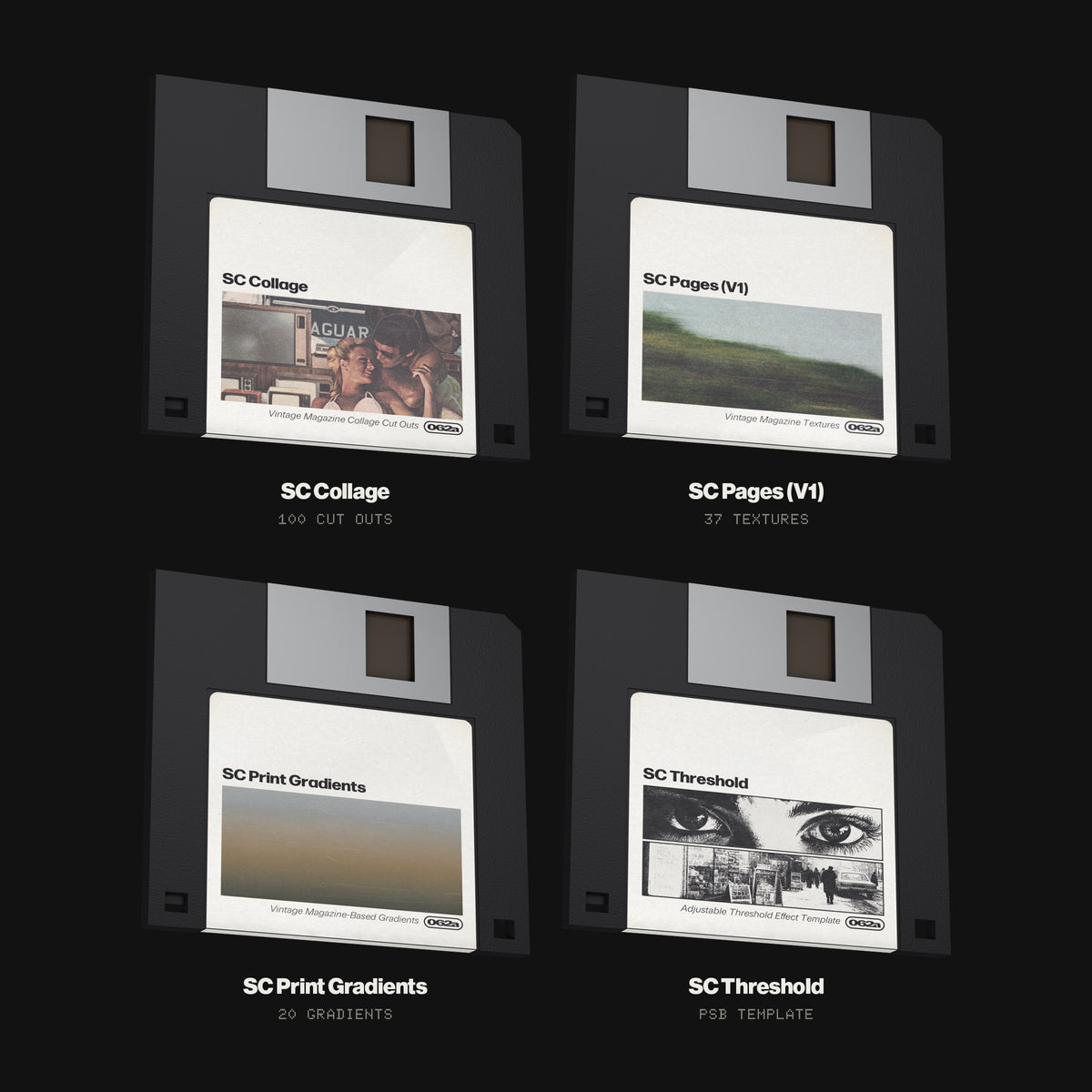 sl-zine-bundle-sam-cedar-17.jpg