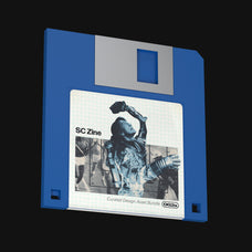 sl-zine-bundle-sam-cedar-9.jpg