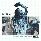 SL Zine (Bundle)