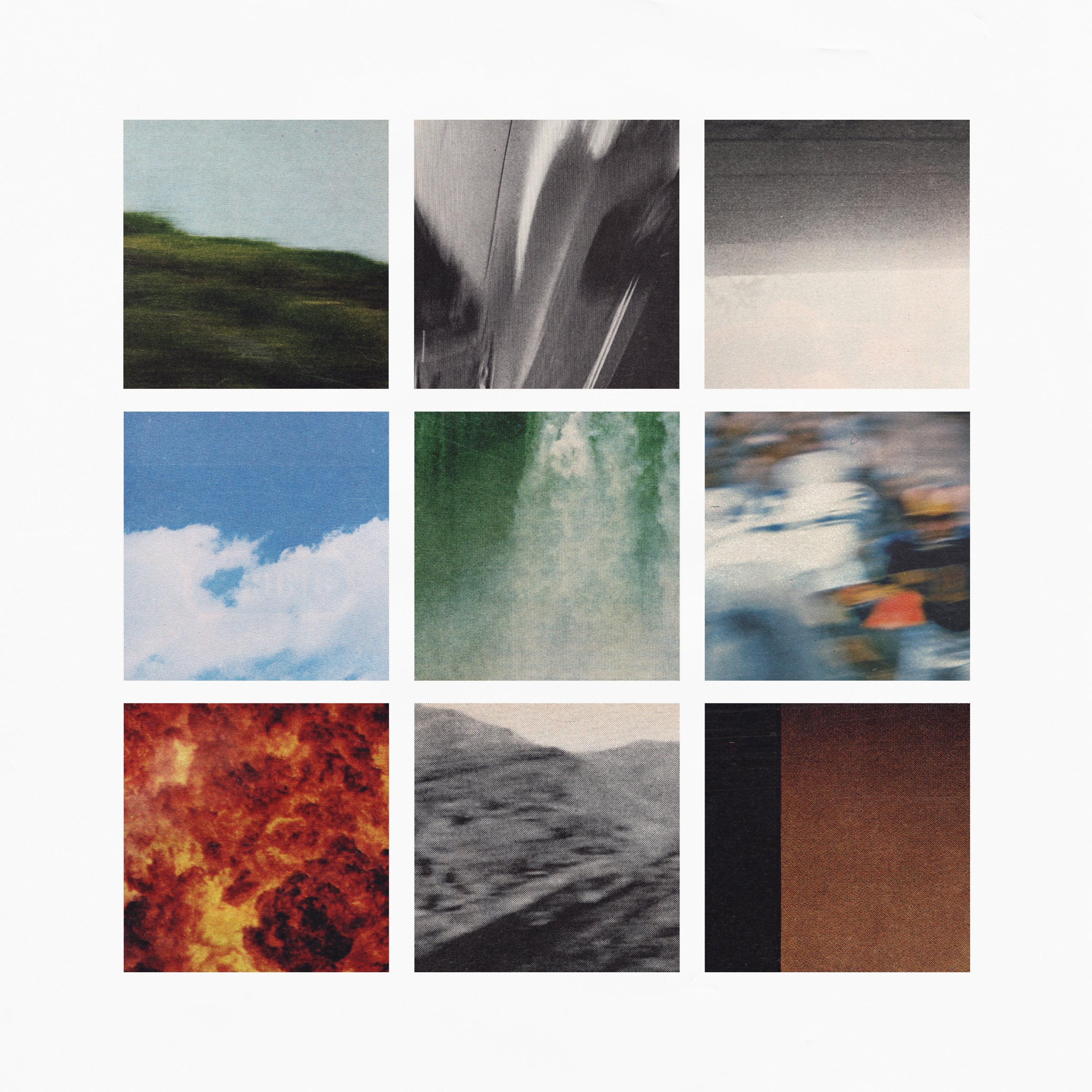 sl-zine-bundle-soren-lang-3.jpeg