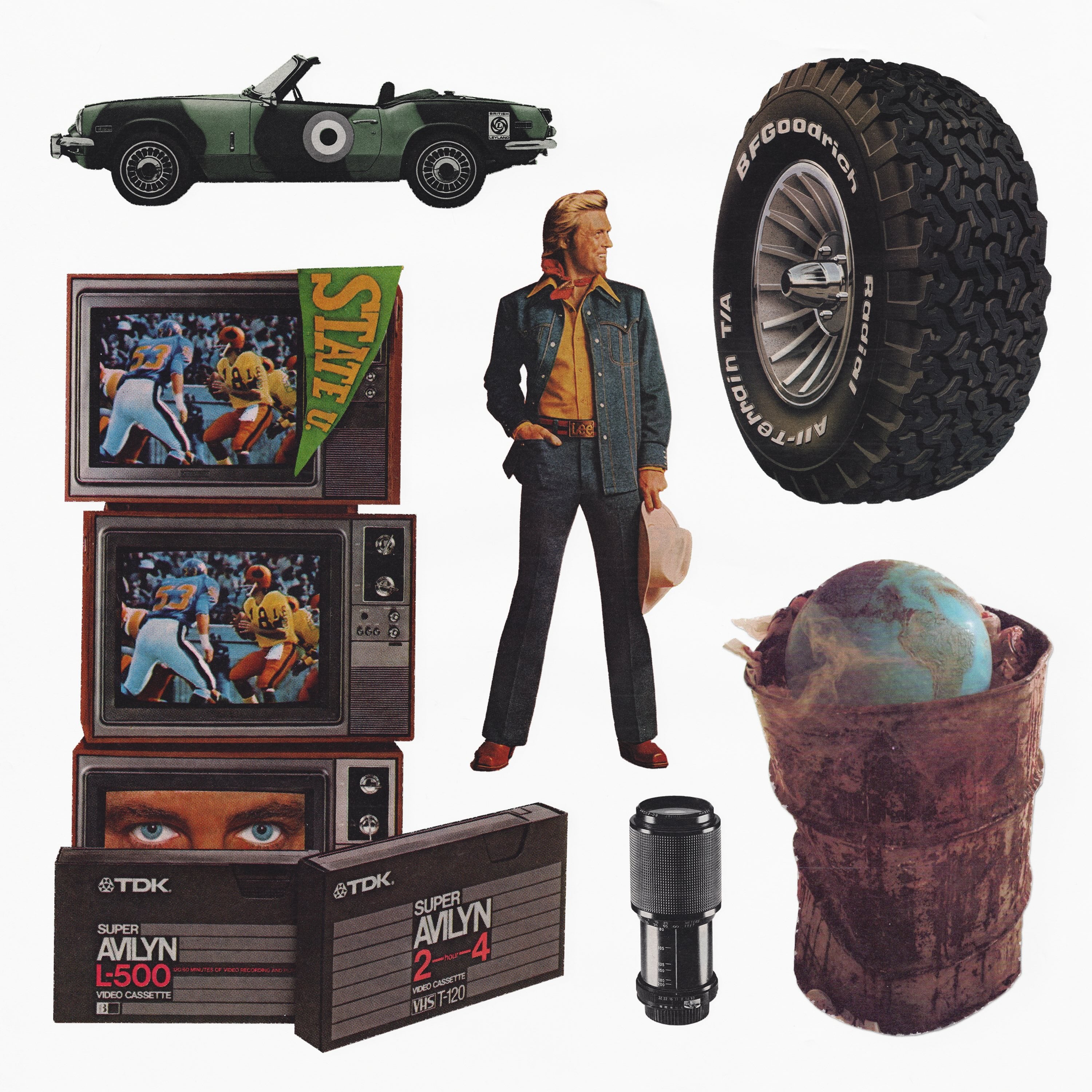 sl-zine-bundle-soren-lang-6.jpeg