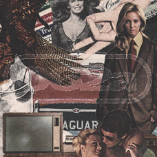sl-zine-bundle-soren-lang-8.jpeg