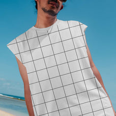 sleeveless-t-shirt-morrobati-2.jpg