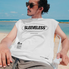 sleeveless-t-shirt-morrobati-3.jpg