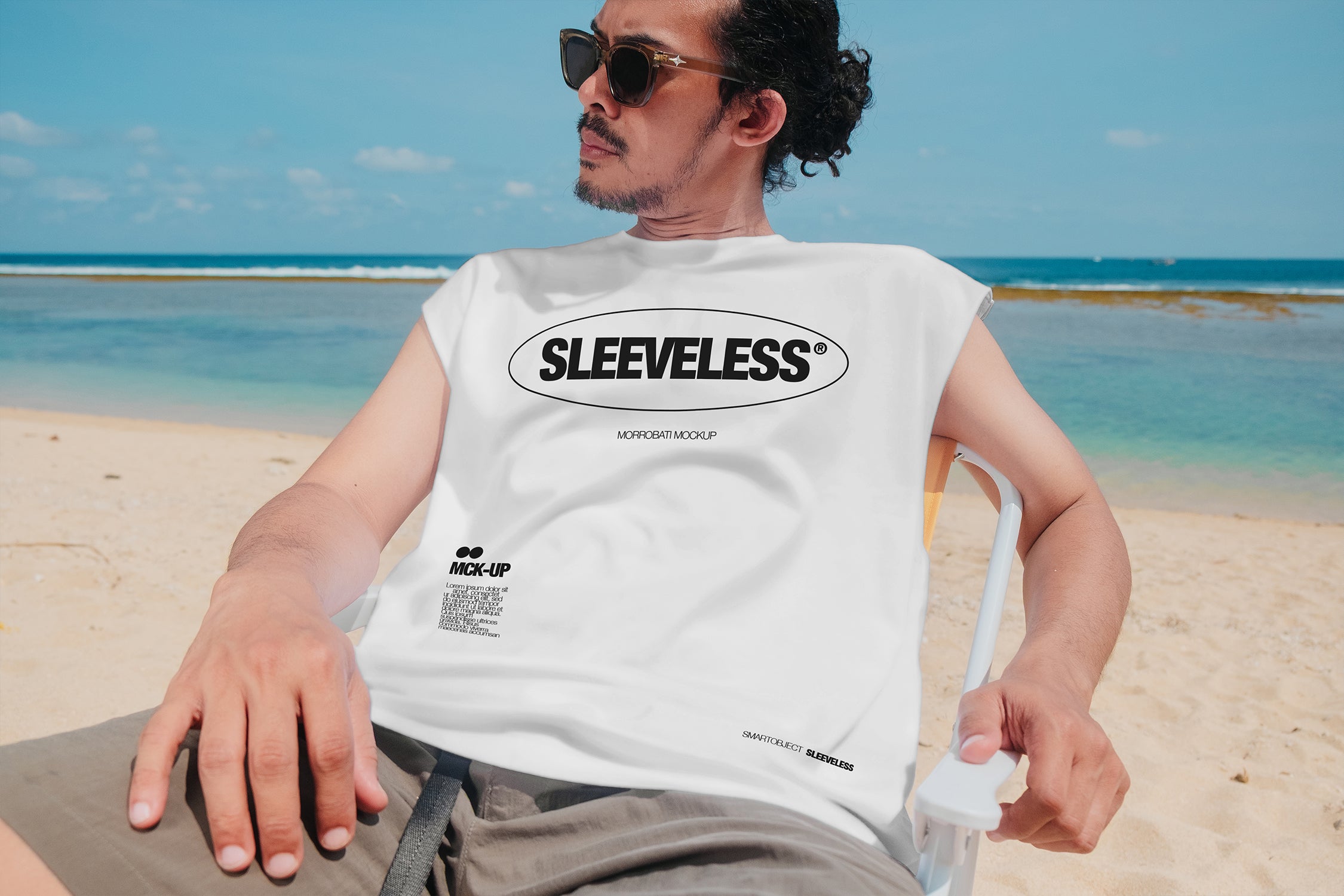 sleeveless-t-shirt-morrobati-3.jpg