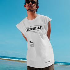 sleeveless-t-shirt-morrobati-5.jpg