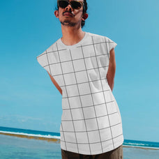 sleeveless-t-shirt-morrobati-6.jpg