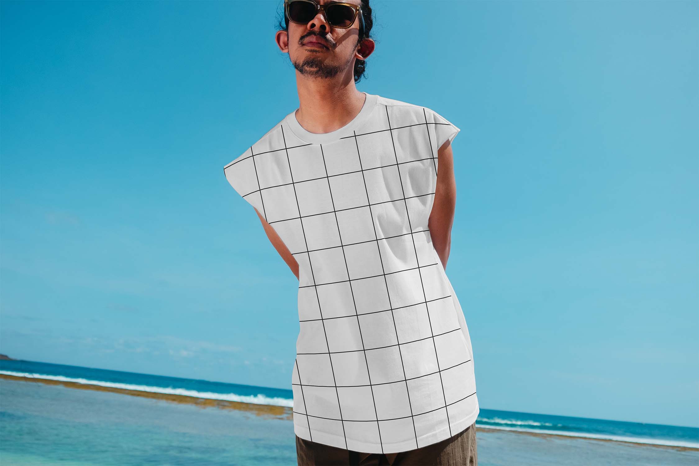 sleeveless-t-shirt-morrobati-6.jpg
