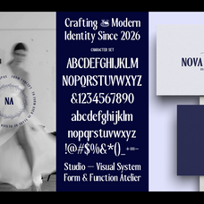 slicer-condensed-sans-serif-font-family-roomspace-creative-lab-10.png