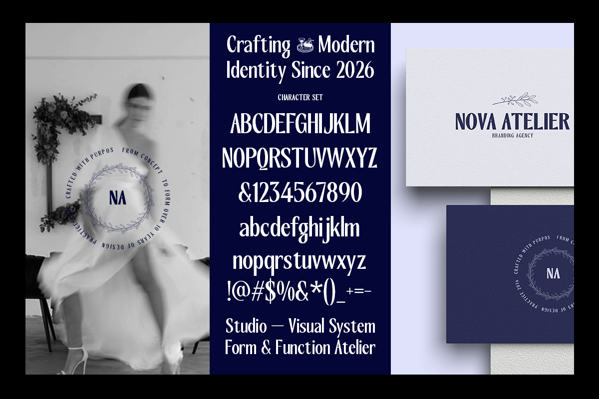 slicer-condensed-sans-serif-font-family-roomspace-creative-lab-10.png