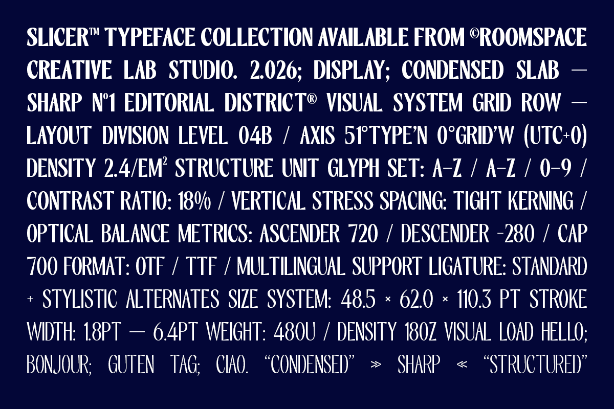 slicer-condensed-sans-serif-font-family-roomspace-creative-lab-11.png
