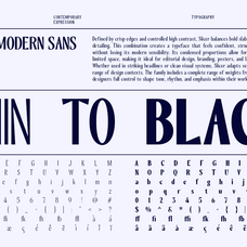 slicer-condensed-sans-serif-font-family-roomspace-creative-lab-12.png