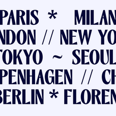 slicer-condensed-sans-serif-font-family-roomspace-creative-lab-7.png
