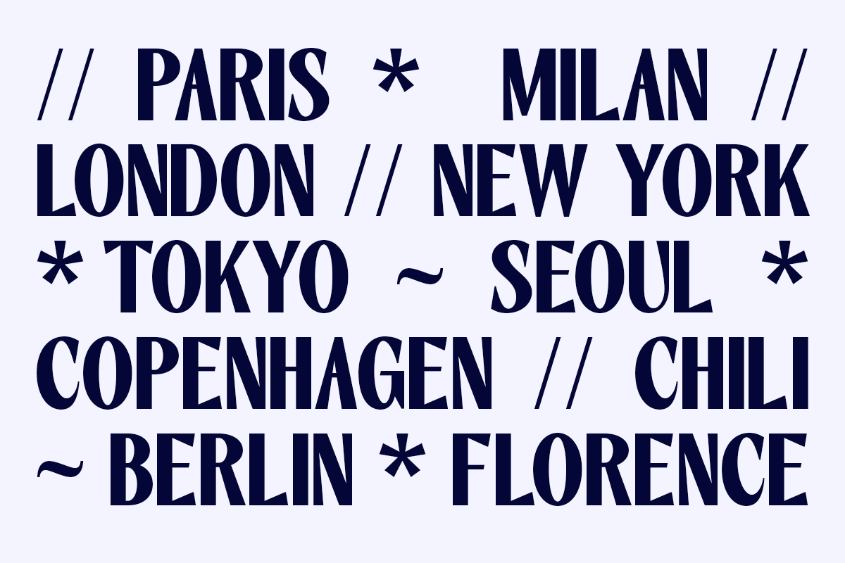 slicer-condensed-sans-serif-font-family-roomspace-creative-lab-7.png