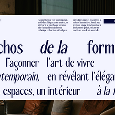slicer-condensed-sans-serif-font-family-roomspace-creative-lab-9.png