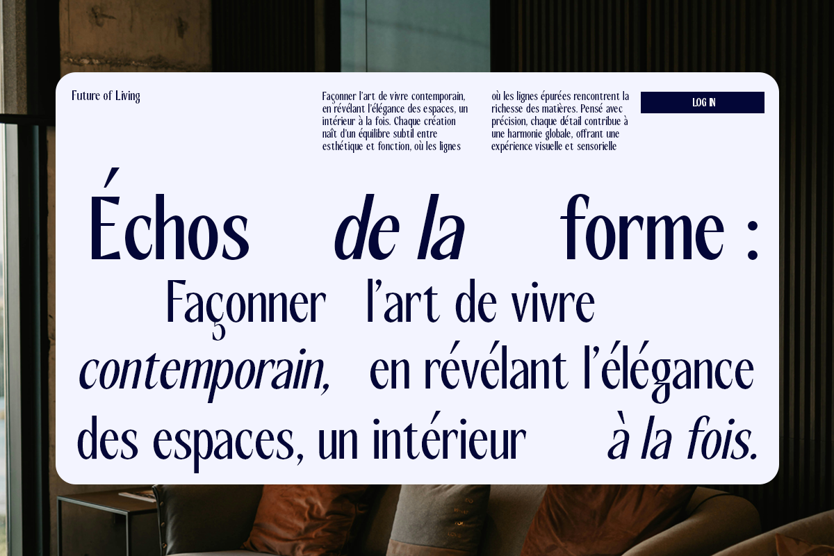 slicer-condensed-sans-serif-font-family-roomspace-creative-lab-9.png