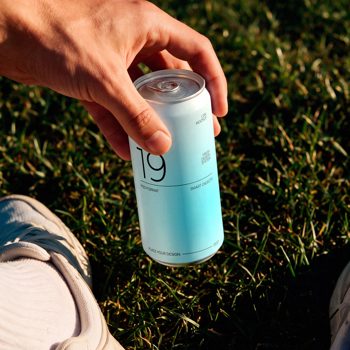 slim-can-mockup-in-sunlight-unknown-creator-1.jpg