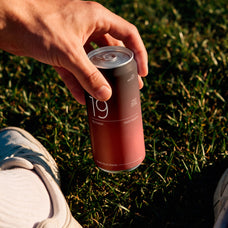 slim-can-mockup-in-sunlight-unknown-creator-2.jpg