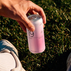 slim-can-mockup-in-sunlight-unknown-creator-3.jpg