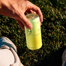 slim-can-mockup-in-sunlight-unknown-creator-4.jpg