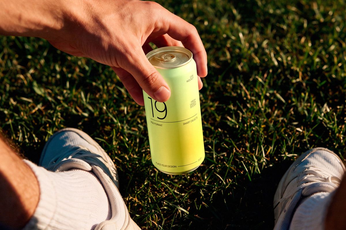 slim-can-mockup-in-sunlight-unknown-creator-4.jpg