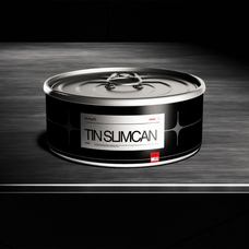 slim-metal-can-mockup-morrobati-1.png