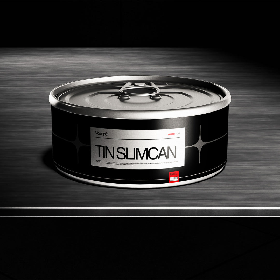 slim-metal-can-mockup-morrobati-1.png