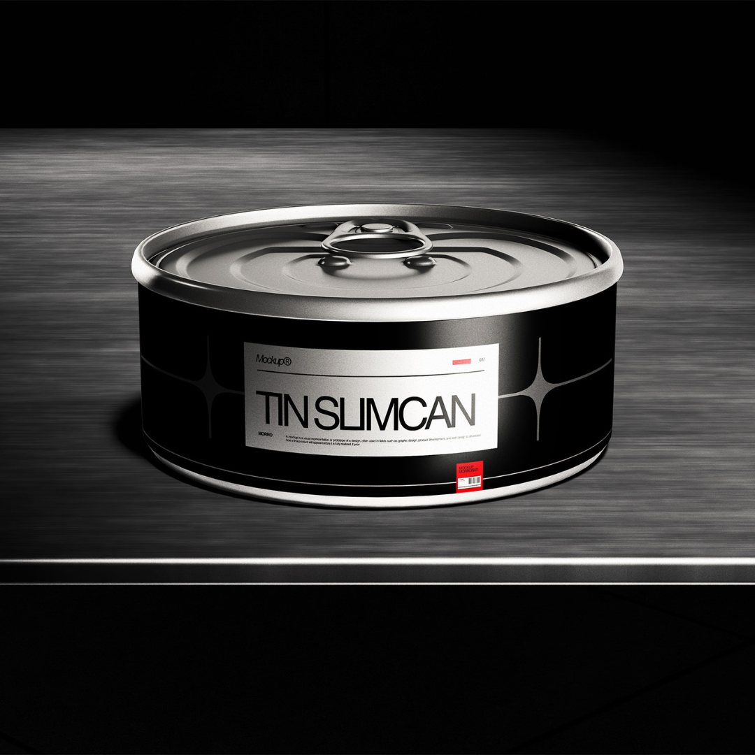 slim-metal-can-mockup-morrobati-1.png