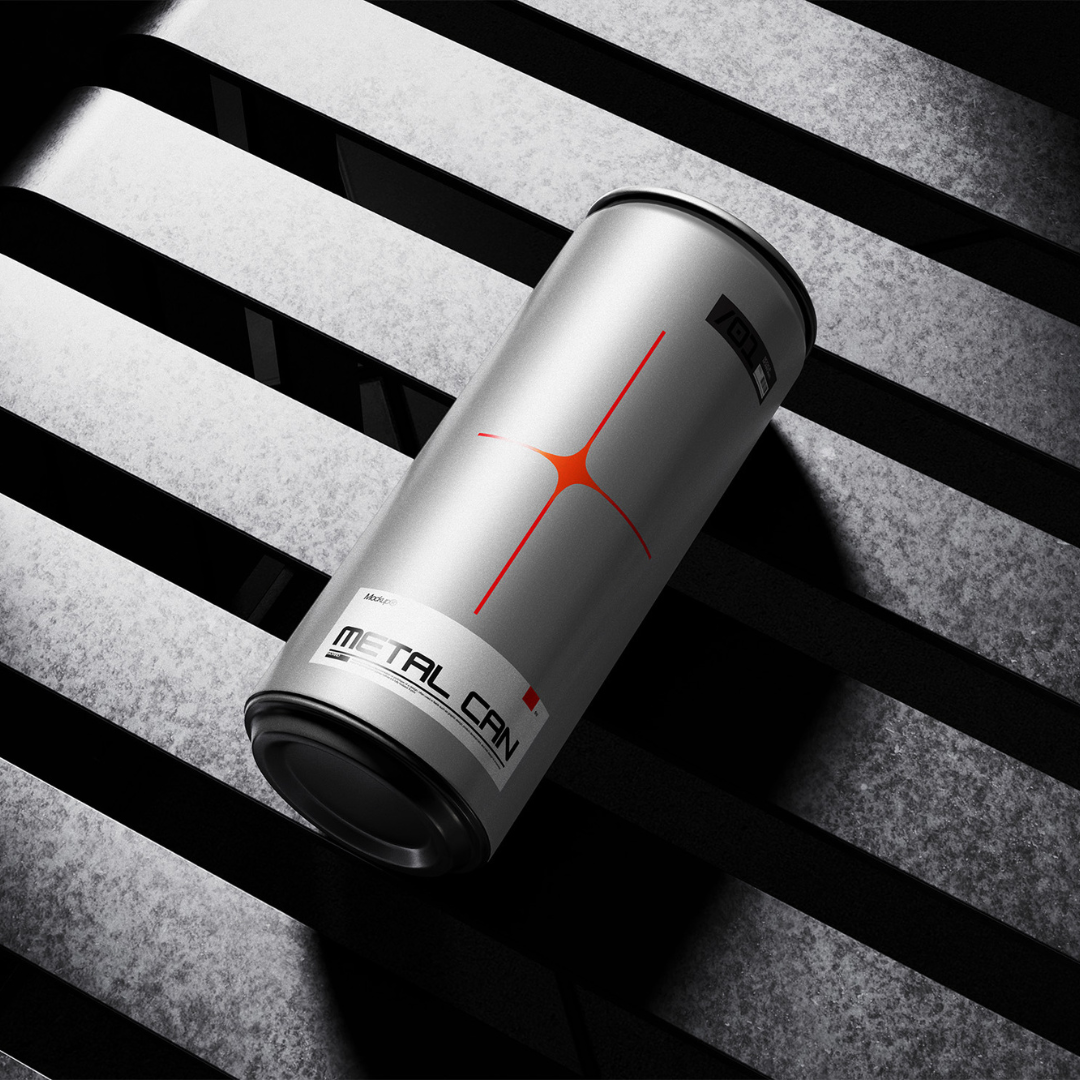 slim-metal-can-mockup-morrobati-1.png