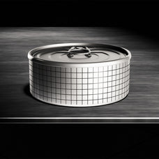 slim-metal-can-mockup-morrobati-2.jpg
