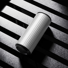 slim-metal-can-mockup-morrobati-2.jpg