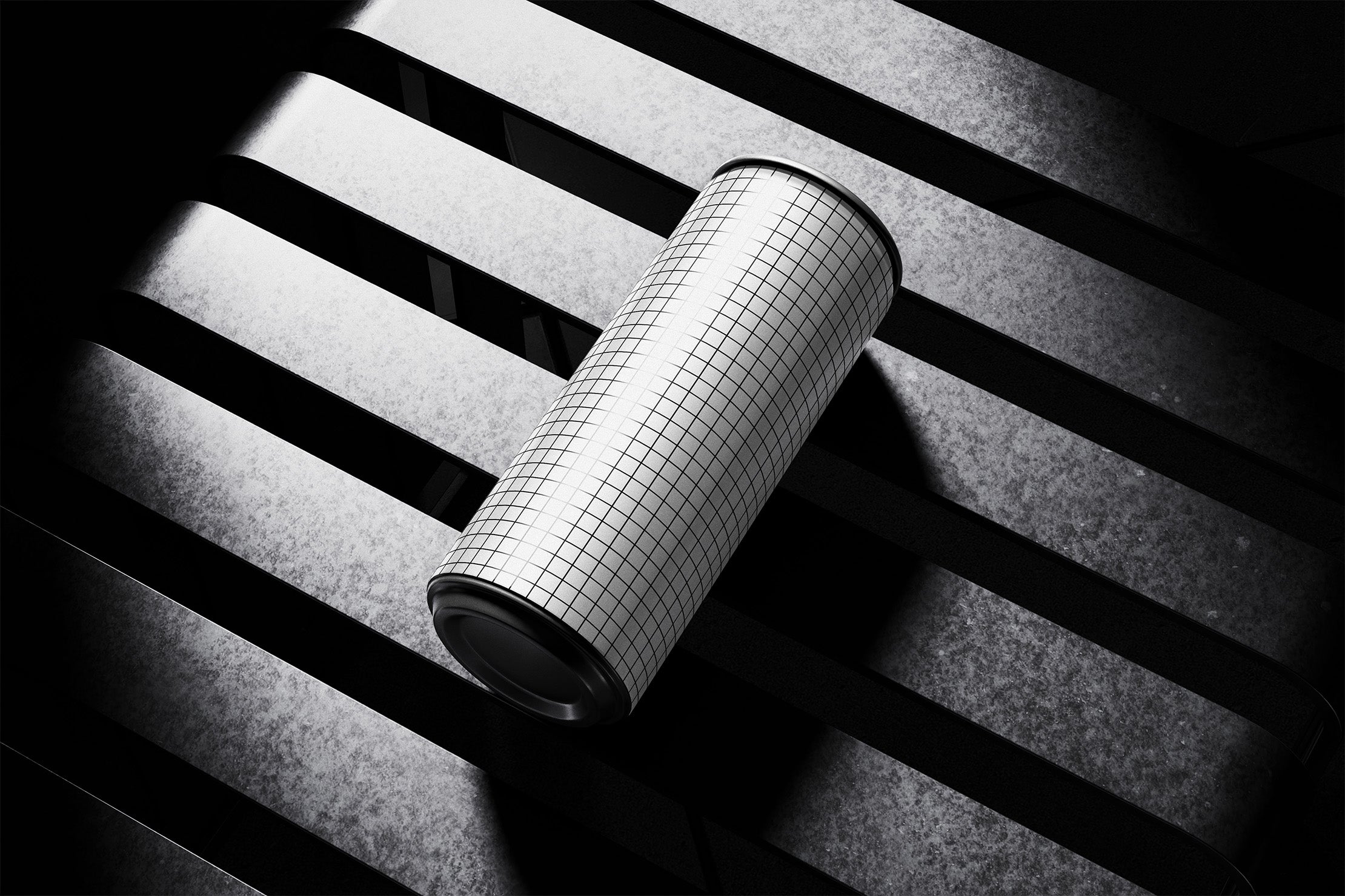 slim-metal-can-mockup-morrobati-2.jpg
