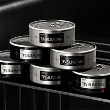 slim-metal-can-mockup-morrobati-3.jpg