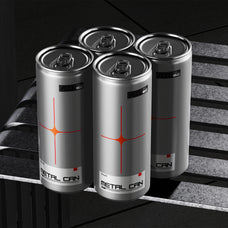 slim-metal-can-mockup-morrobati-3.jpg