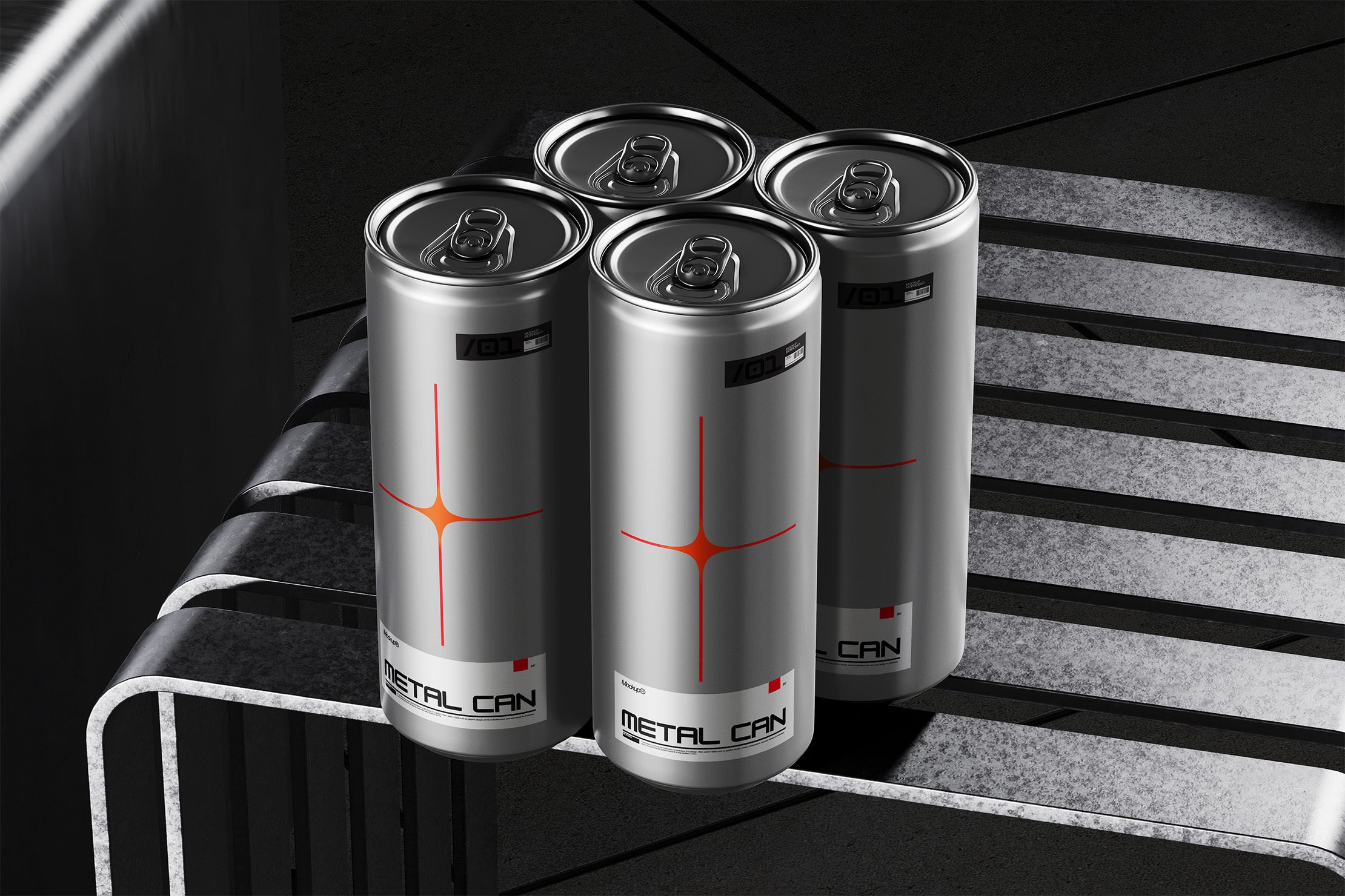 slim-metal-can-mockup-morrobati-3.jpg