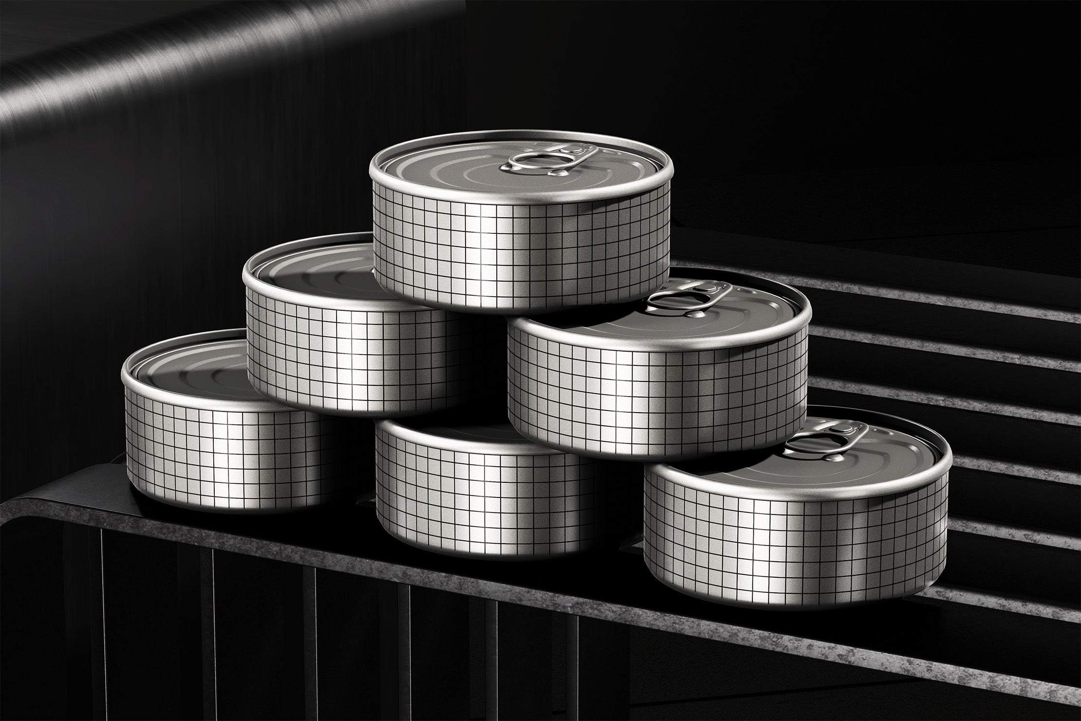 slim-metal-can-mockup-morrobati-4.jpg