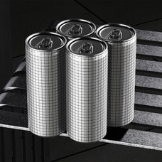 slim-metal-can-mockup-morrobati-4.jpg