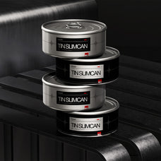 slim-metal-can-mockup-morrobati-5.jpg