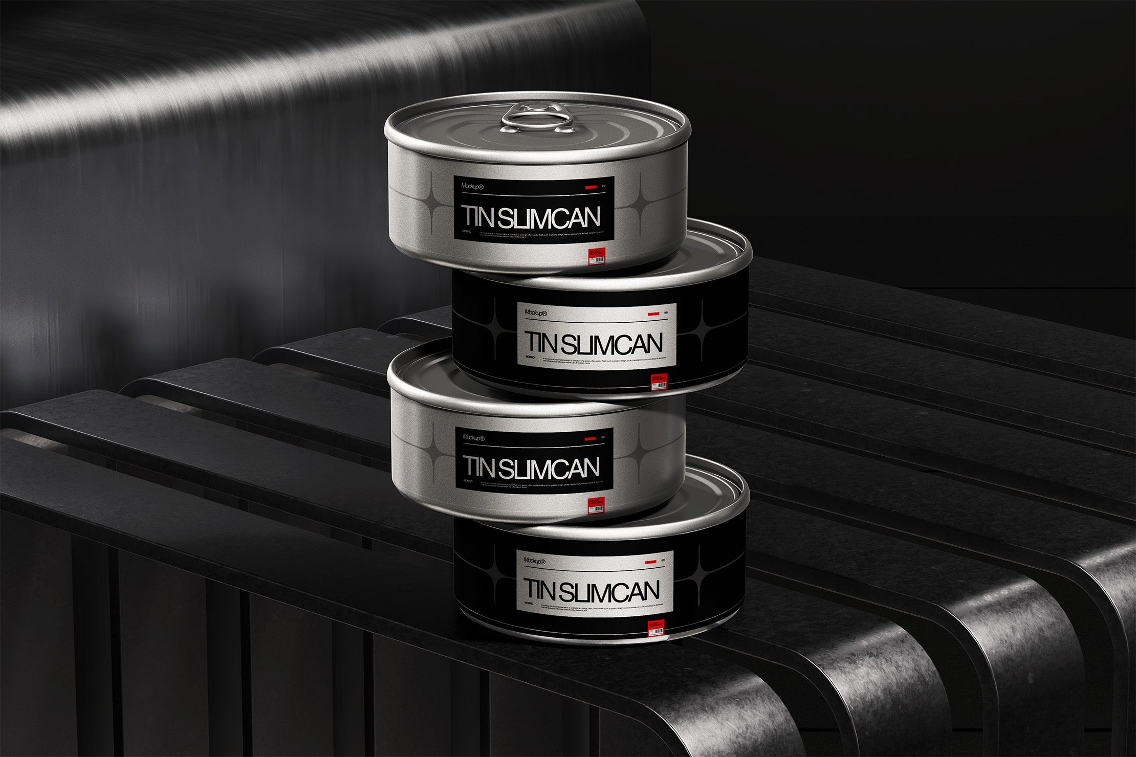 slim-metal-can-mockup-morrobati-5.jpg