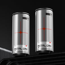 slim-metal-can-mockup-morrobati-5.jpg