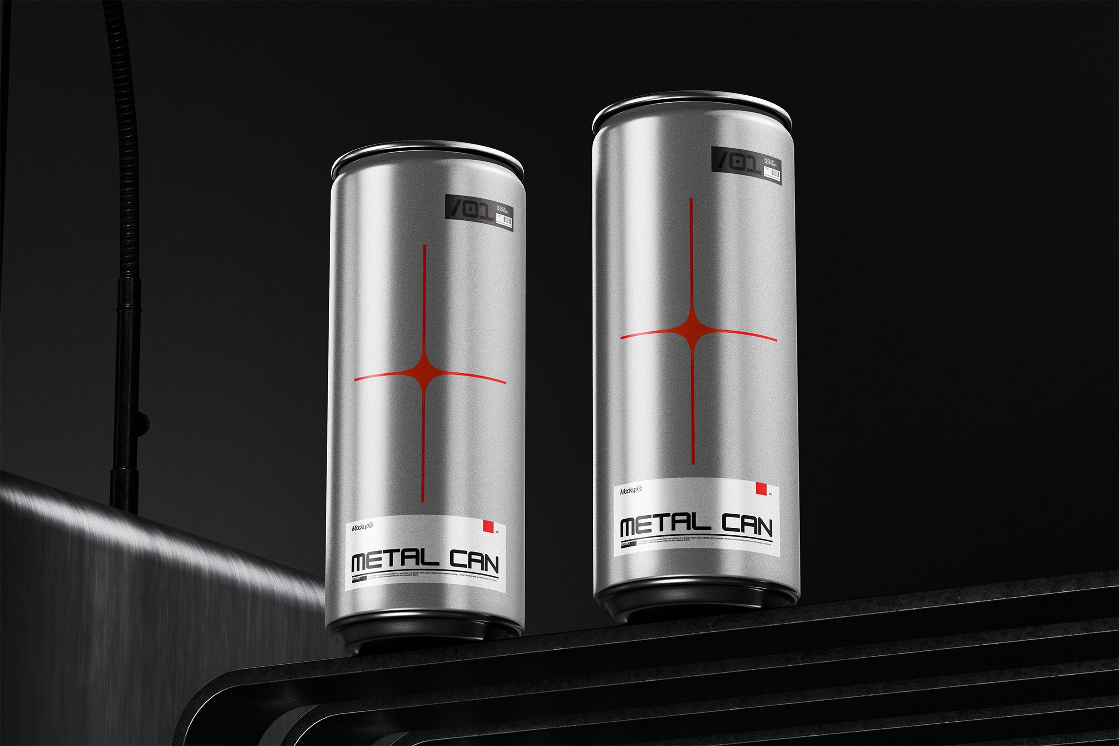 slim-metal-can-mockup-morrobati-5.jpg