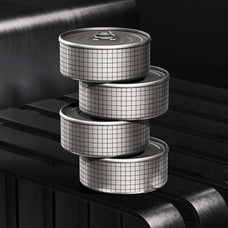 slim-metal-can-mockup-morrobati-6.jpg
