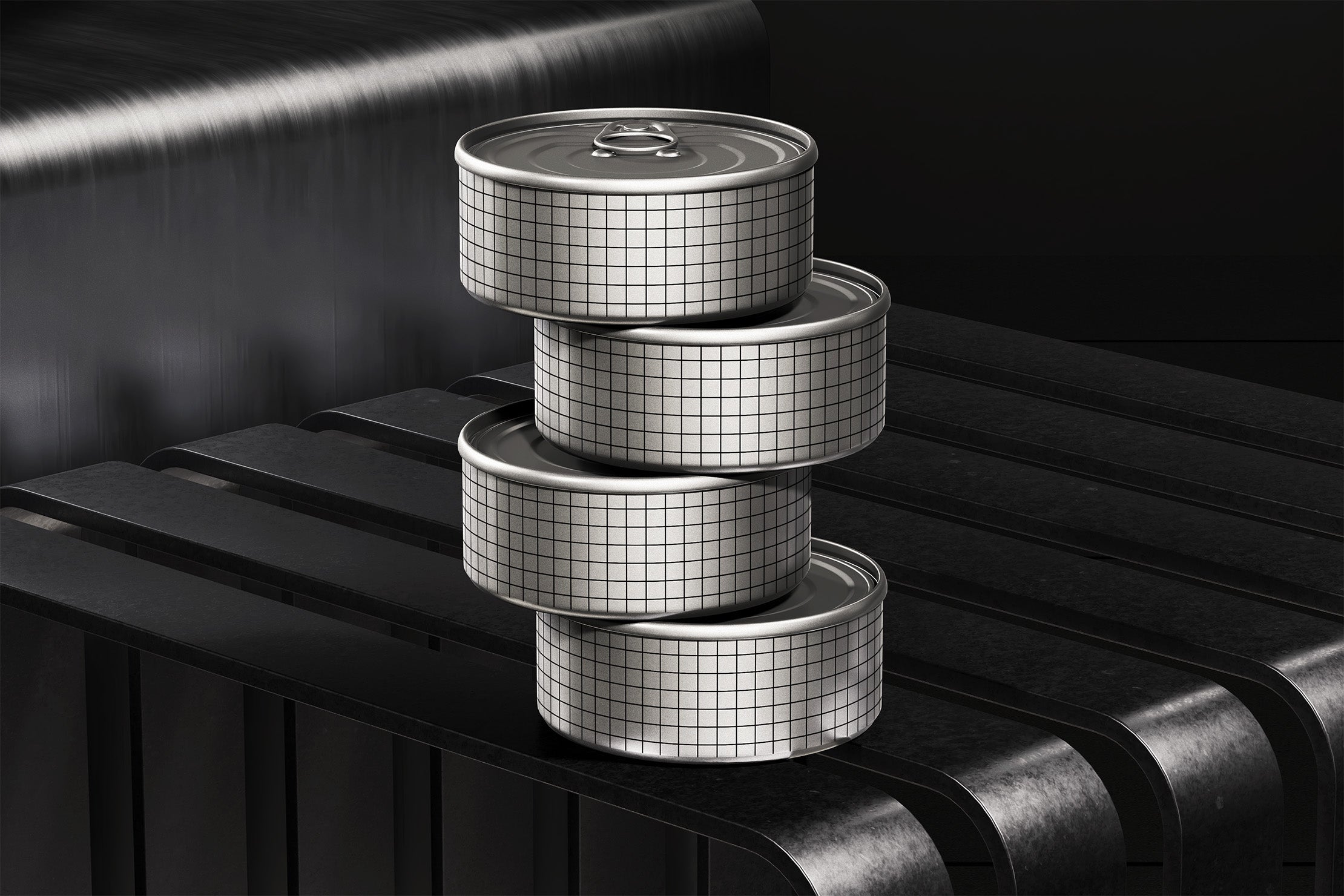slim-metal-can-mockup-morrobati-6.jpg