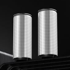 slim-metal-can-mockup-morrobati-6.jpg