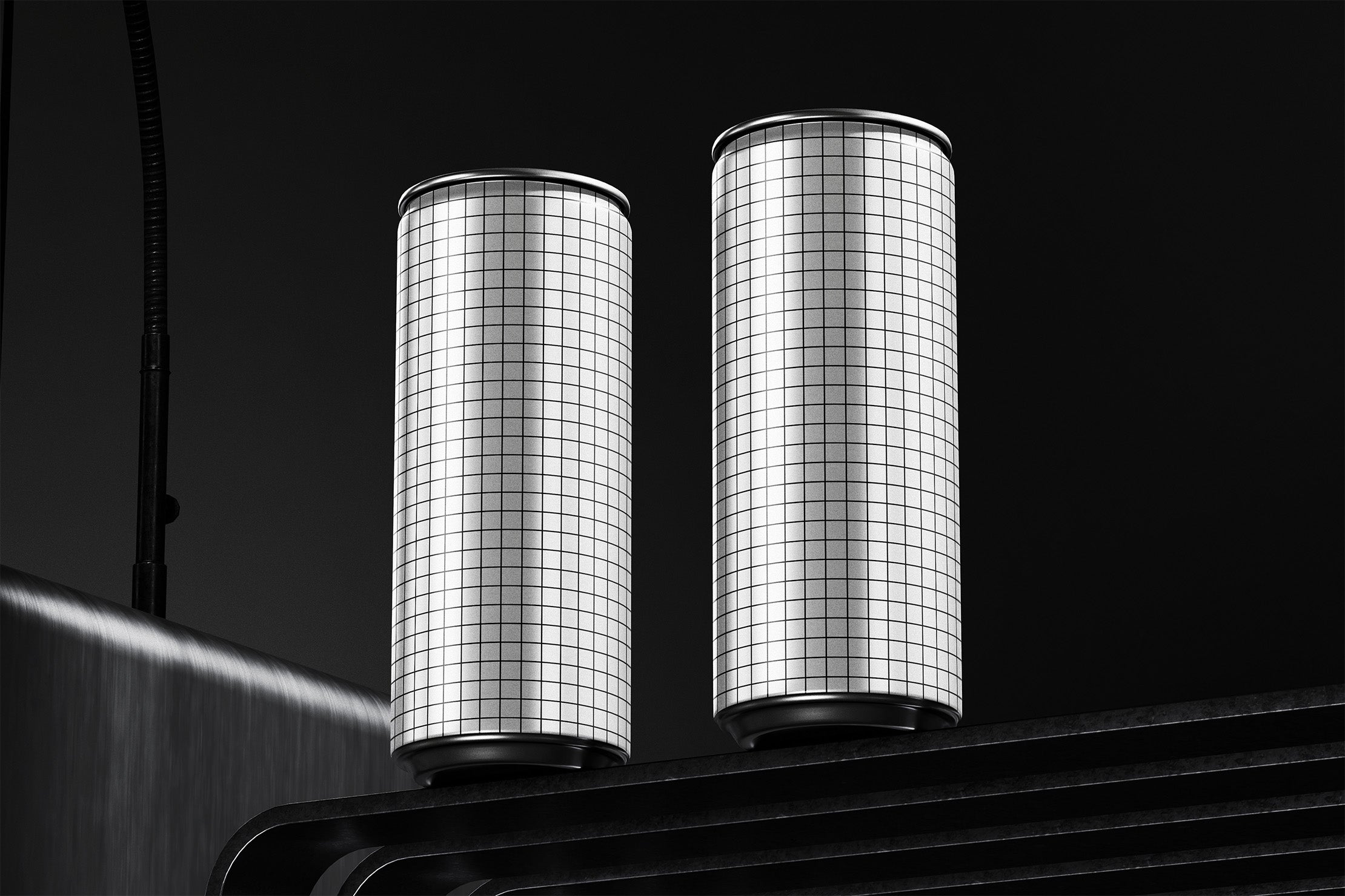 slim-metal-can-mockup-morrobati-6.jpg